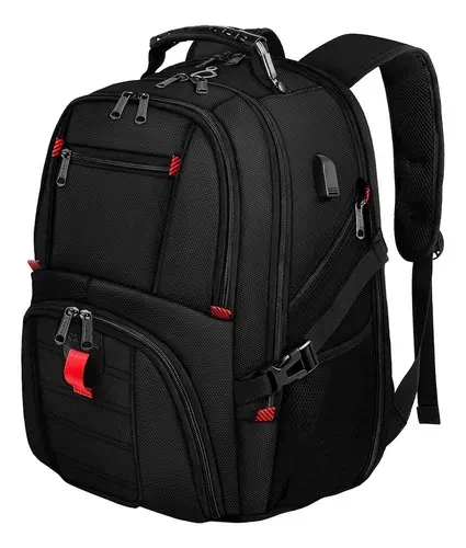 Mochila Frasher RP