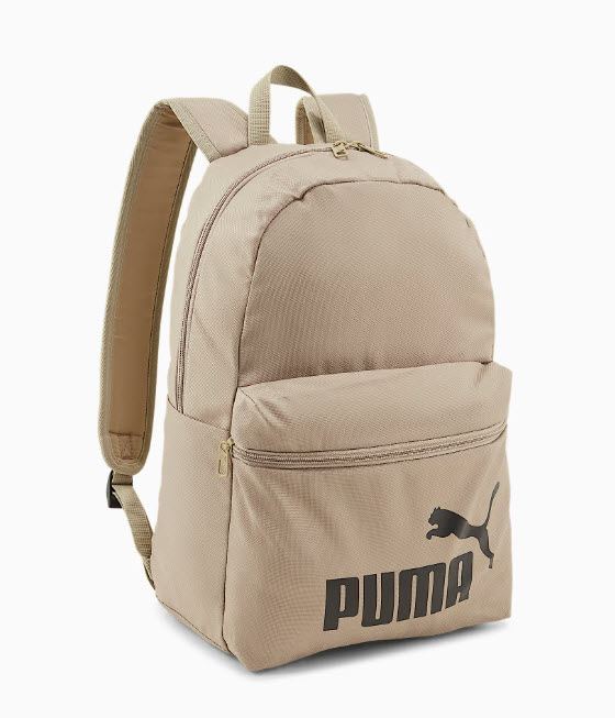 Mochila Puma