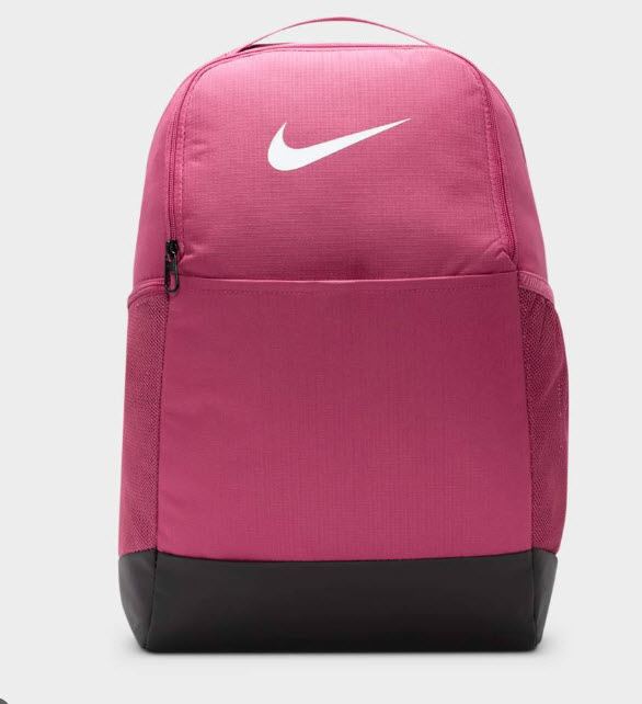 Mochila Nike