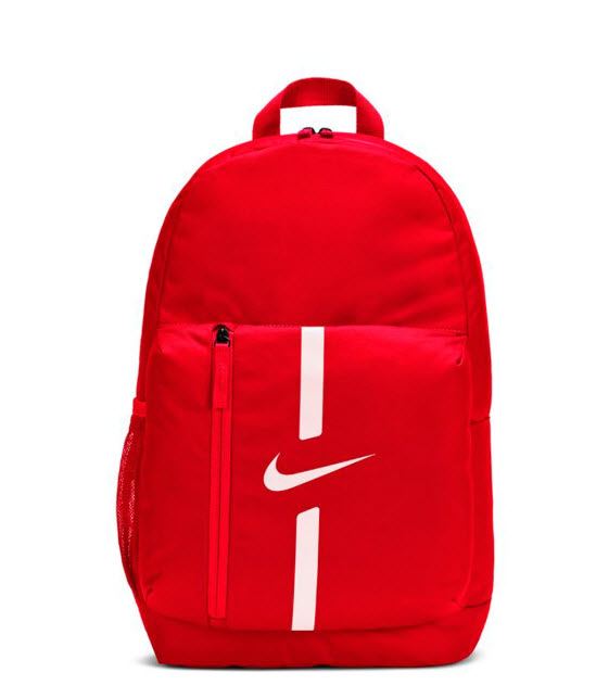 Mochila Adidas
