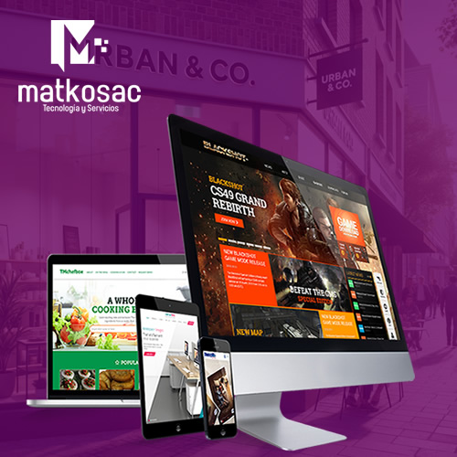 Portfolio Image