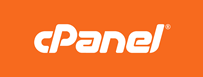 Clients Logo