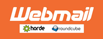 Clients Logo