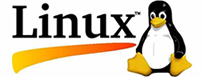Clients Logo