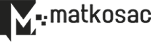 matkosac